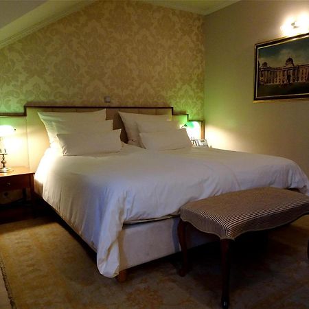 Hotel Mitra, Story Hotels Ptuj Dış mekan fotoğraf