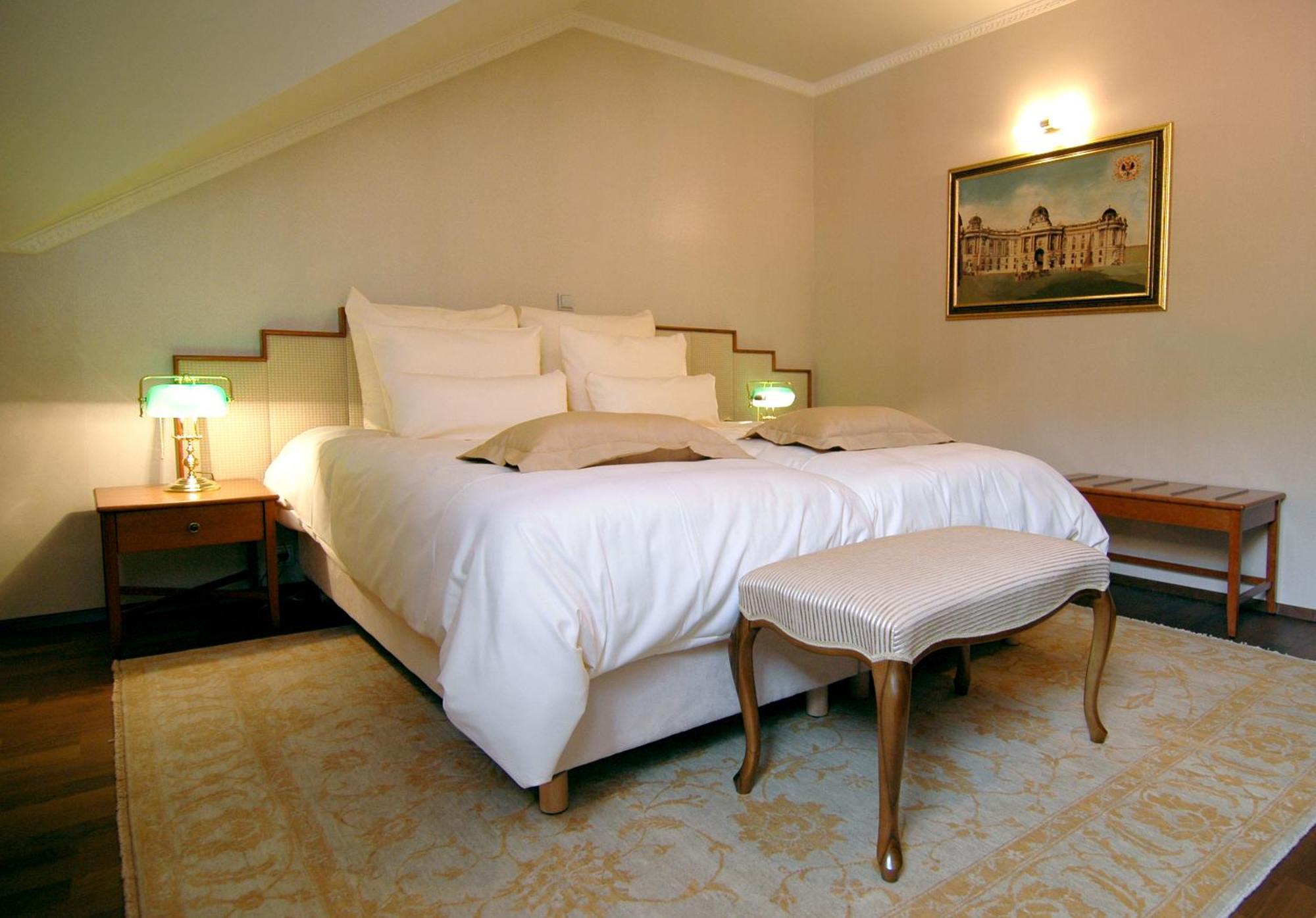 Hotel Mitra, Story Hotels Ptuj Dış mekan fotoğraf