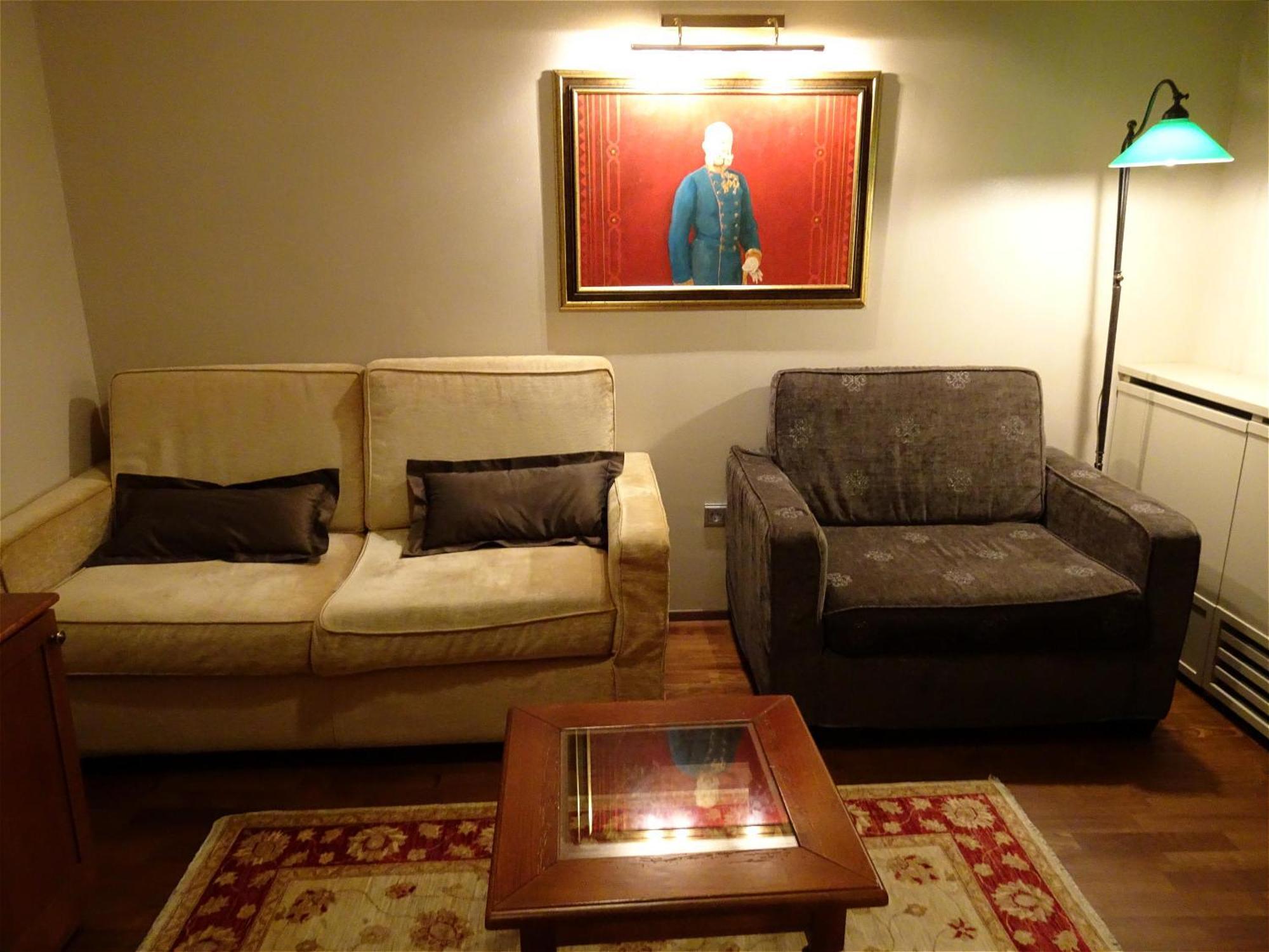 Hotel Mitra, Story Hotels Ptuj Dış mekan fotoğraf