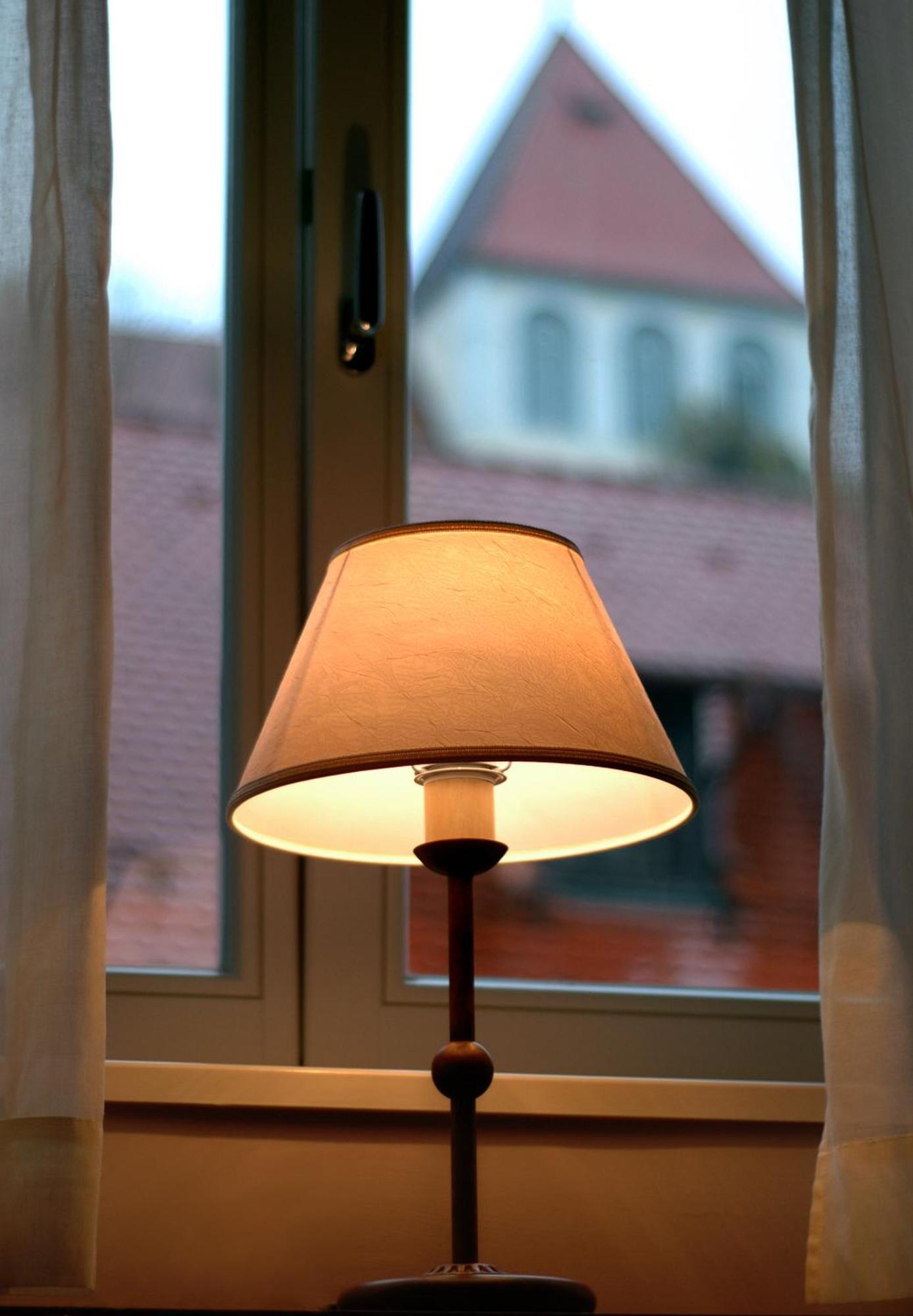 Hotel Mitra, Story Hotels Ptuj Dış mekan fotoğraf