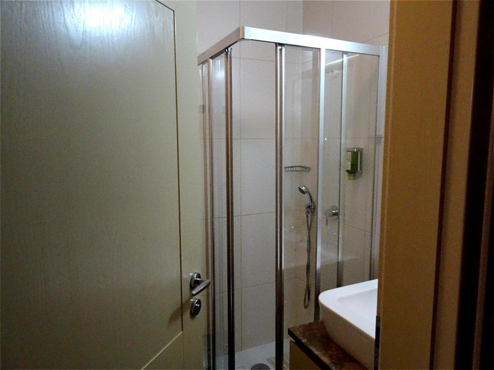 Hotel Mitra, Story Hotels Ptuj Dış mekan fotoğraf