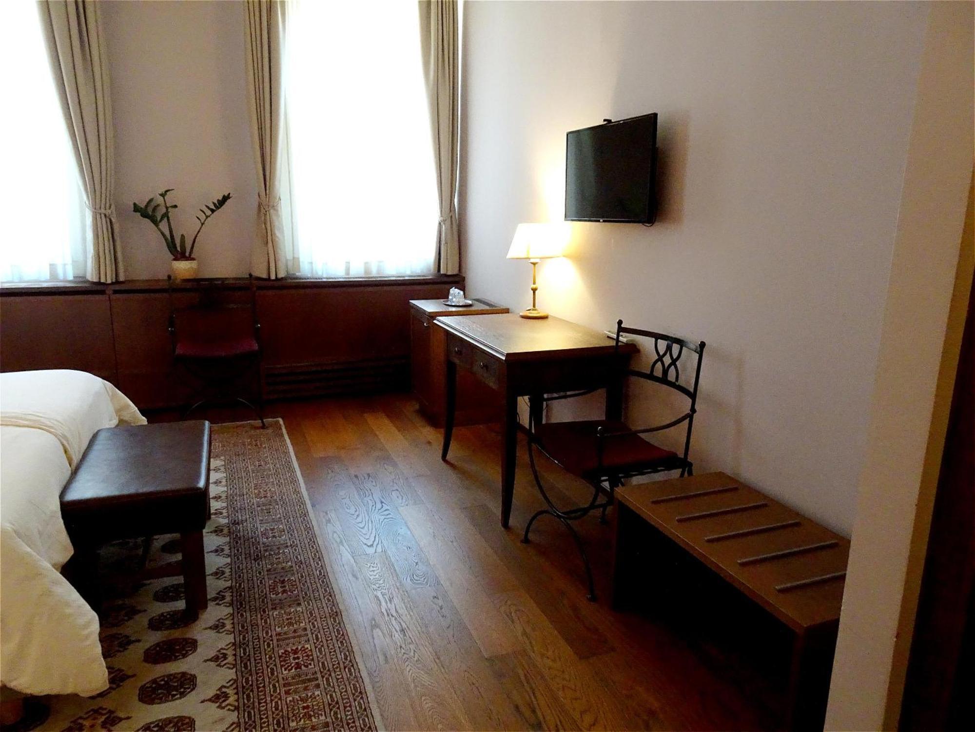 Hotel Mitra, Story Hotels Ptuj Dış mekan fotoğraf
