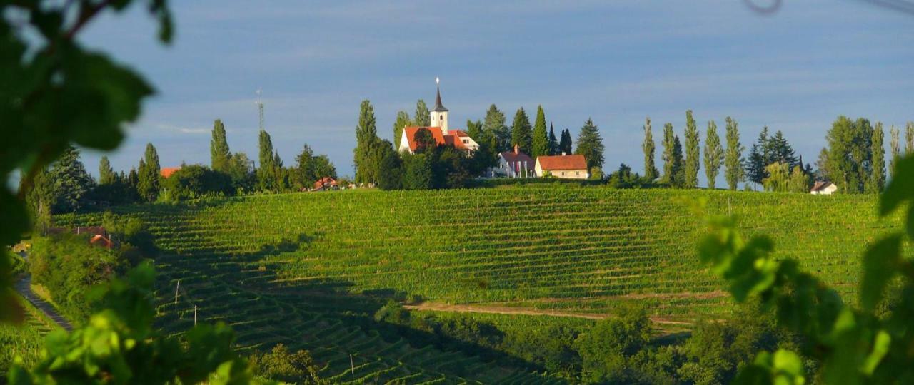 Hotel Mitra, Story Hotels Ptuj Dış mekan fotoğraf
